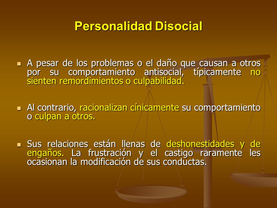 El alcoholismo y la posteridad del alcoholismo y la familia